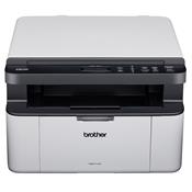 brother DCP-1510-Multifunction-Inkjet-Printer