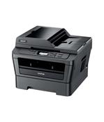 Brother DCP-7065DN Multifunction Laser Printer