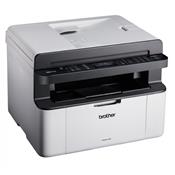 brother MFC-1810 Laser MFP Printer