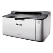 Brother HL-1110 Laser Printer