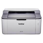 Brother HL-1110 Laser Printer