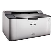 Brother HL-1110 Laser Printer