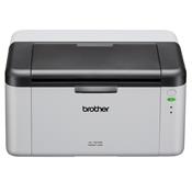 Brother HL-1210w Laser Printer