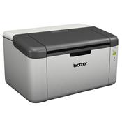 Brother HL-1210w Laser Printer