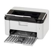 Brother HL-1210w Laser Printer