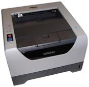 Brother HL-5350DN Laser Printer