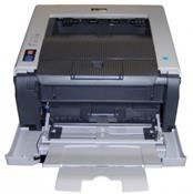 Brother HL-5350DN Laser Printer