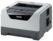 Brother HL-5350DN Laser Printer