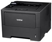 Brother HL-6180DW Laser Printer