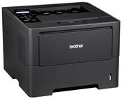 Brother HL-6180DW Laser Printer