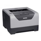 Brother HL-5340D Laser Printer