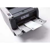 Brother HL-5340D Laser Printer