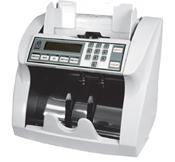 پول شمار Para NC-407