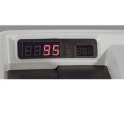 پول شمار Para NCS-1200