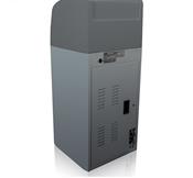 پول شمار Para NCS-1200