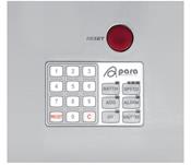 پول شمار Para NCS-1200