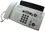 فکس کاربنی Brother Fax-878