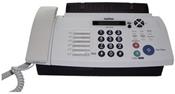 فکس کاربنی Brother Fax-878