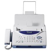 فکس کاربنی Brother Fax-1020E