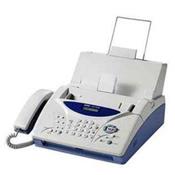 فکس کاربنی Brother Fax-1020E