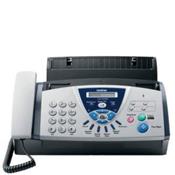 فکس کاربنی Brother Fax-837MCS