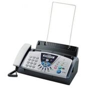 فکس کاربنی Brother Fax-837MCS