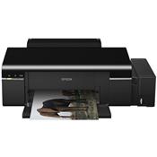 پرینتر Epson L800