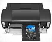 پرینتر Epson STY Photo 1410