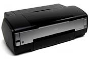 پرینتر Epson STY Photo 1410