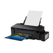 پرینتر Epson L1800