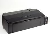 پرینتر Epson L1800