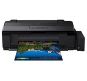 پرینترEpson L1300