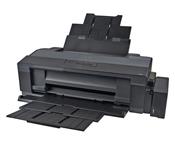 پرینترEpson L1300