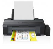 پرینترEpson L1300