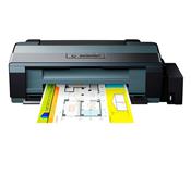 پرینترEpson L1300