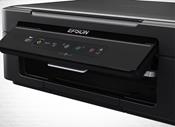 پرینترچندکاره Epson L355w