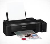 پرینتر Epson L110