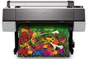 EPSON Stylus Pro7900