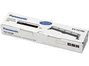 کارتریج لیزری Panasonic KX-FAT88