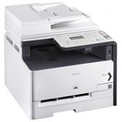 Canon-MF8040Cn