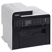 Canon - MF4870dn