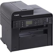 Canon i-SENSYS MF4780w