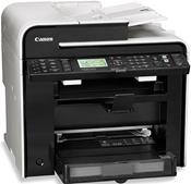 Canon i-SENSYS MF4890dw