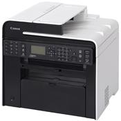 Canon i-SENSYS MF4890dw