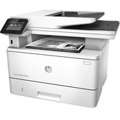 HP LaserJet Pro M426dw Printer