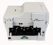 Brother MFC-7360 Multifunction Laser Printer