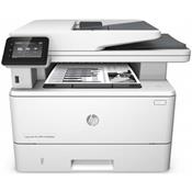 HP LaserJet Pro MFP M 426DN