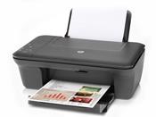 HP Deskjet D1050 Multifunction Inkjet Printer