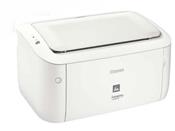 Canon i-SENSYS LBP6000 Laser Printer