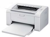 Samsung ML-2165 Laser Printer